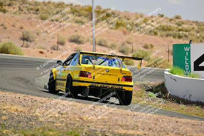 media/May-04-2025-Lucky Dog Racing (Sun) [[21629467aa]]/Turn 4 (10-1045am)/Rear/